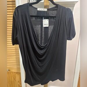 We The Free Fantast Tee by Free People